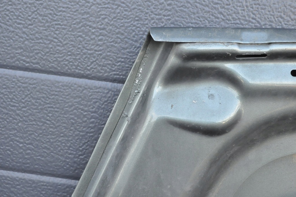 фото №16, Aston martin db9 капот кришка відсік двигуна