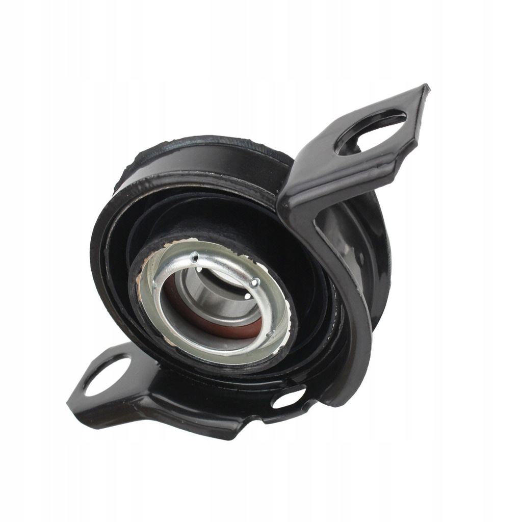 фото №10, Підшипник опорний середній 0k95a25155 перехідник szumów міцний wał