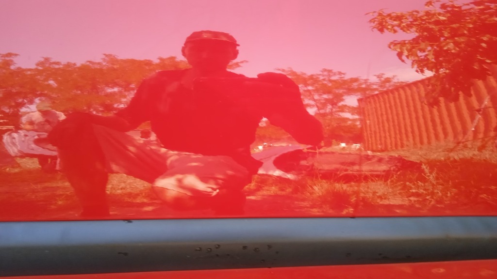 фото №7, Peugeot 207 двері перед правий kknb 5d