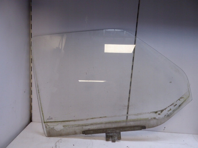 фото №1, Transporter t4 90-96 скло двері перед права