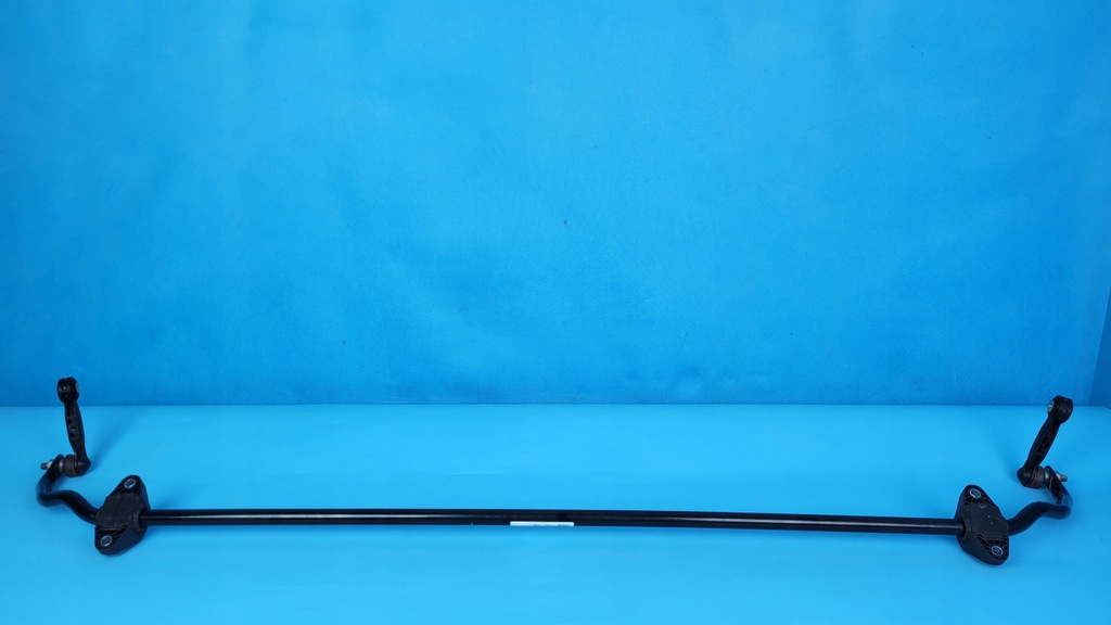 фото №5, Bmw 2' f44 228i xdrive 21r тяга стабилизатора задняя 6888447