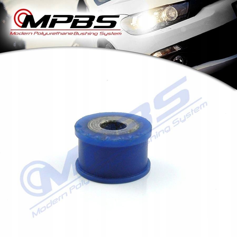 Втулка амортизатора натяжителя генератора seat Цена