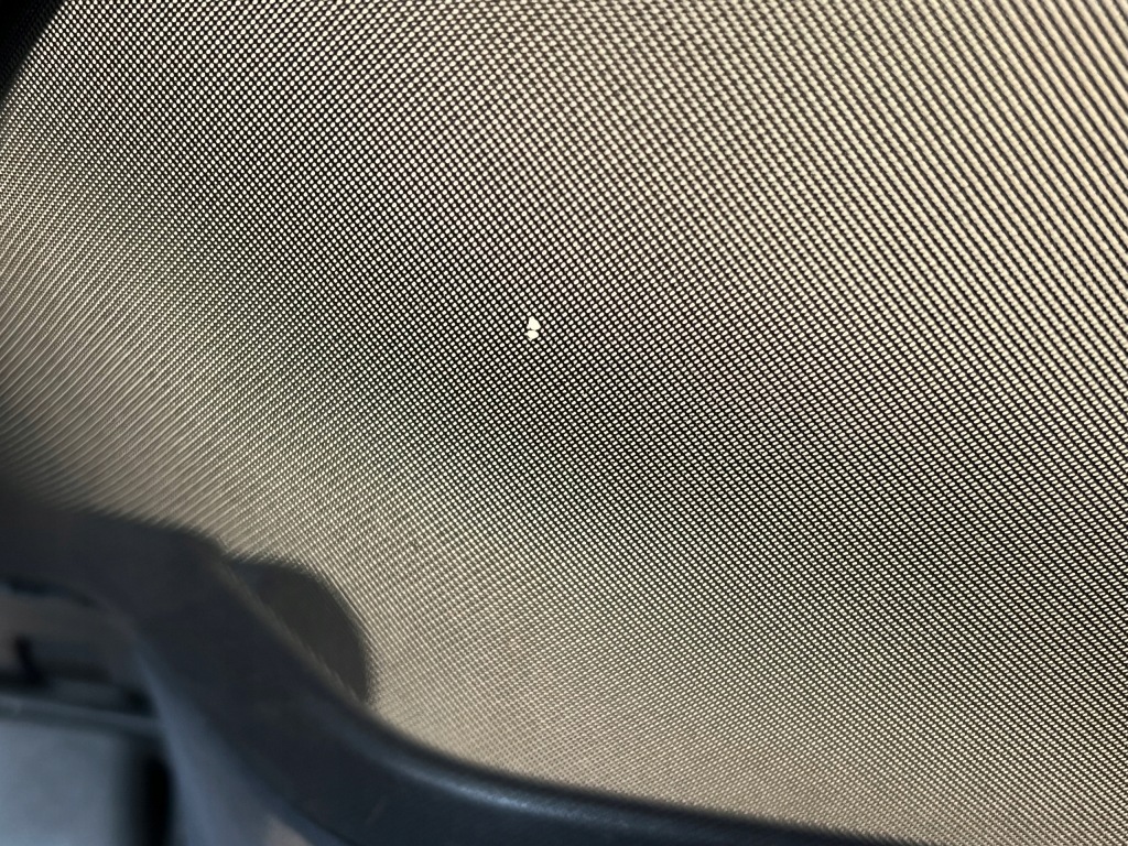 Windshot windschott ветрозащитный экран сетка mercedes sl 230 r230 w230 Цена