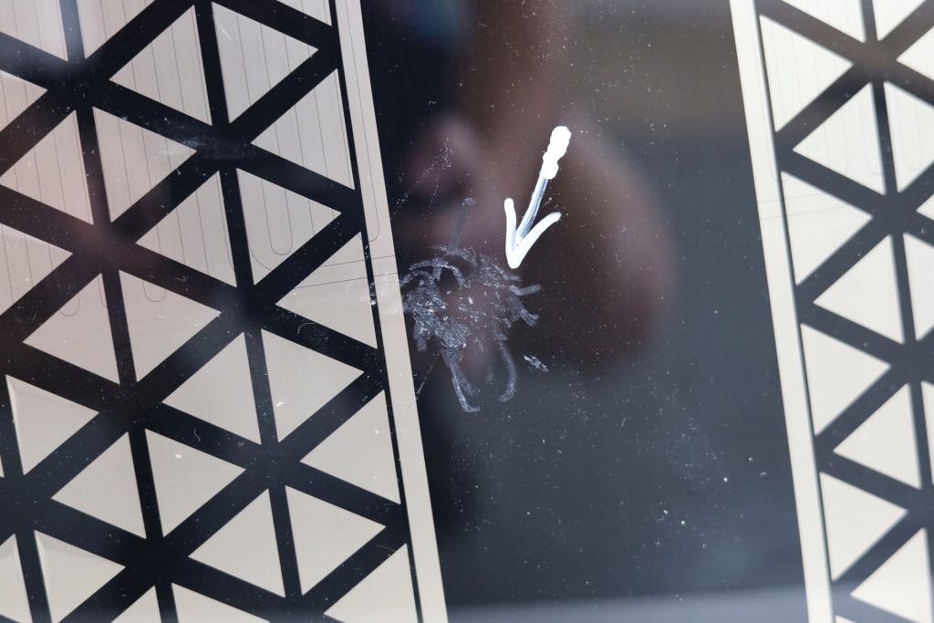 фото №7, Бампер перед передний bmw ix i20 m-pakiet x1c usa