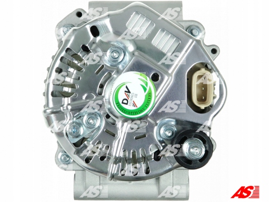 Генератори as-pl a6036 Оригінал