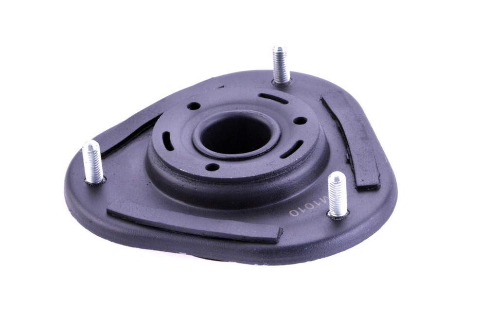 фото №14, Kyb подушка амортизатор. toyota p. avensis, corolla verso 1.6-2.4 04.03-03.09 le