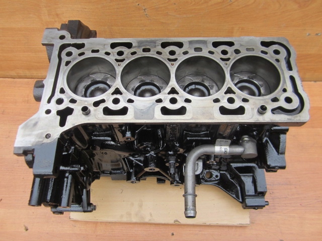 фото №7, Ford transit custom mondeo 2.0 tdci ecoblue поршень шатун hg9q6205aa