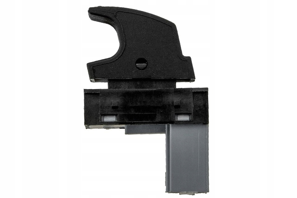 фото №14, Кнопка окон skoda fabia ii 06- roomster