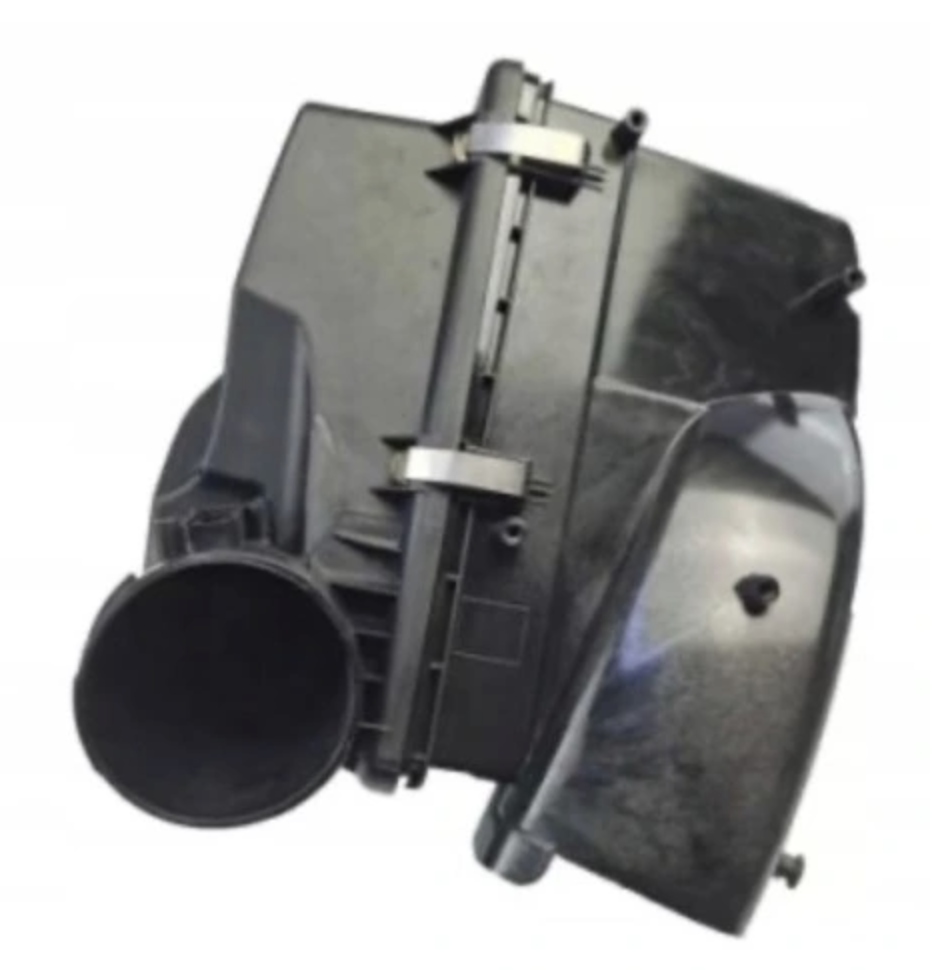 Корпус фильтра воздуха фильтр bmw 3 g20 g21 13718580424 8580424 в Украине