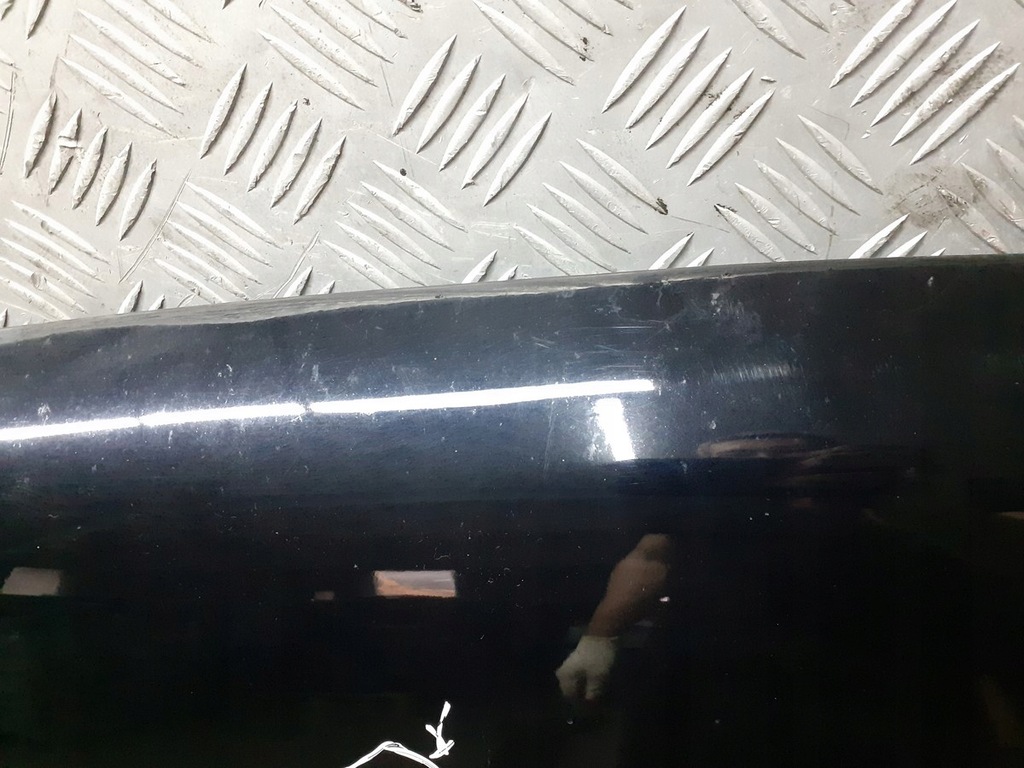 фото №9, Капот honda cr-v b92p