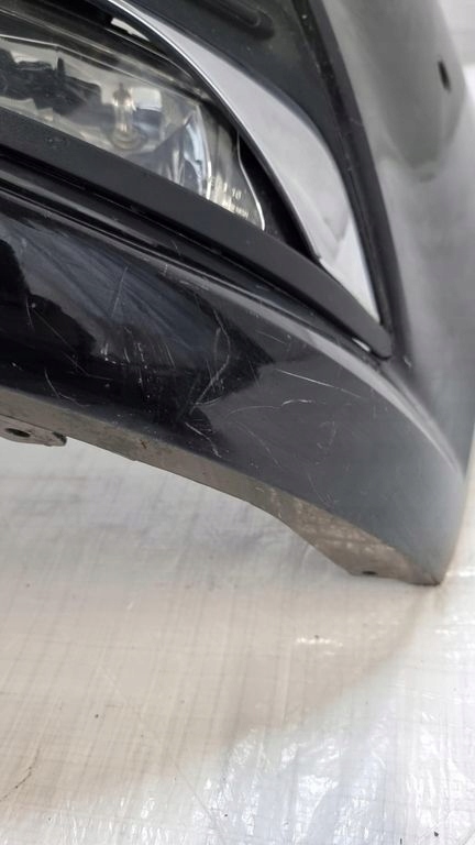 Бампер передний перед 6 pdc opel insignia b 2 Оригинал