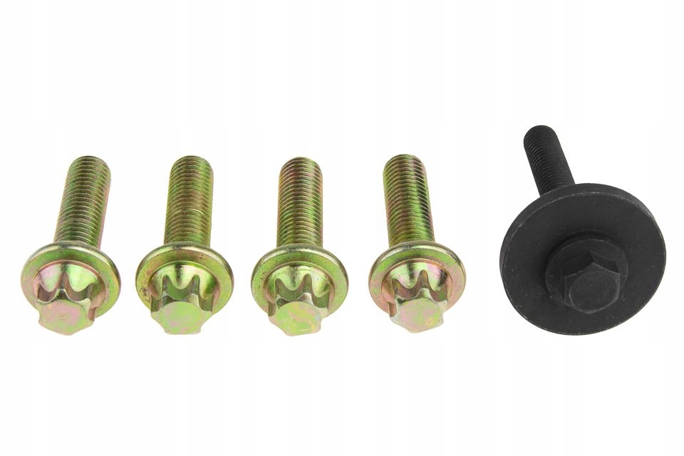 фото №15, Nty klp-vv-015-z набор ремонтный, ступица колеса