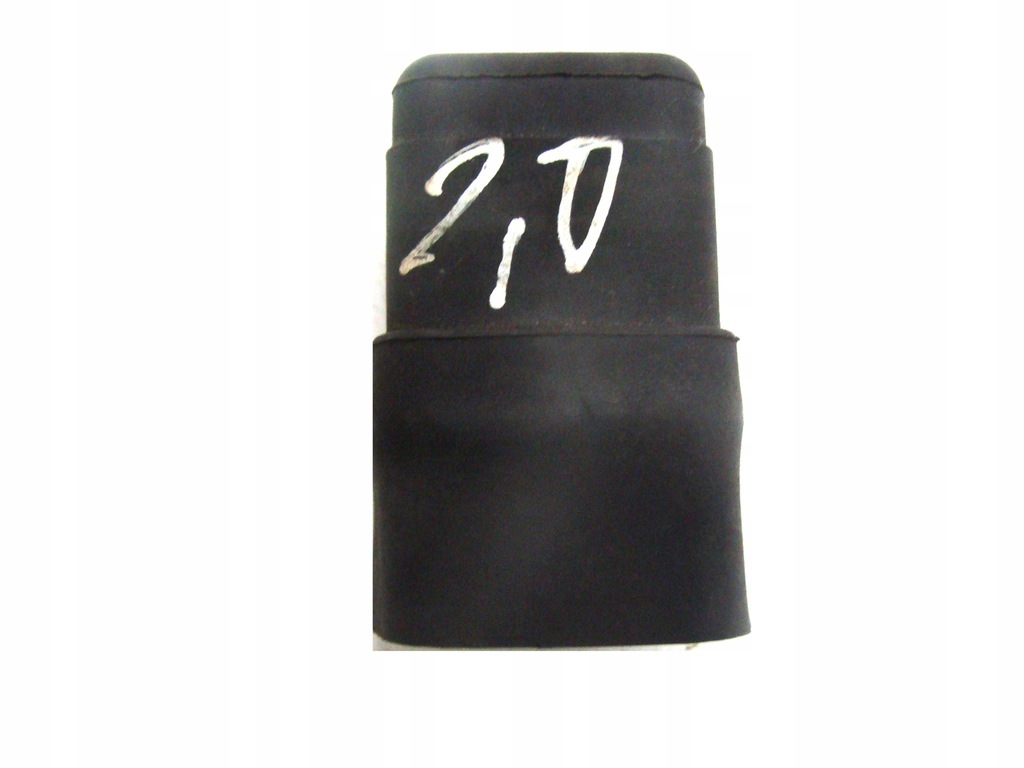 фото №1, Реле mitsuba honda accord vi