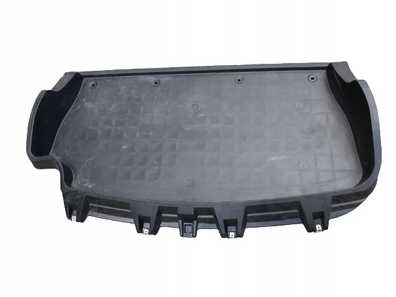 фото №1, Master iii полка верхний 8200729935