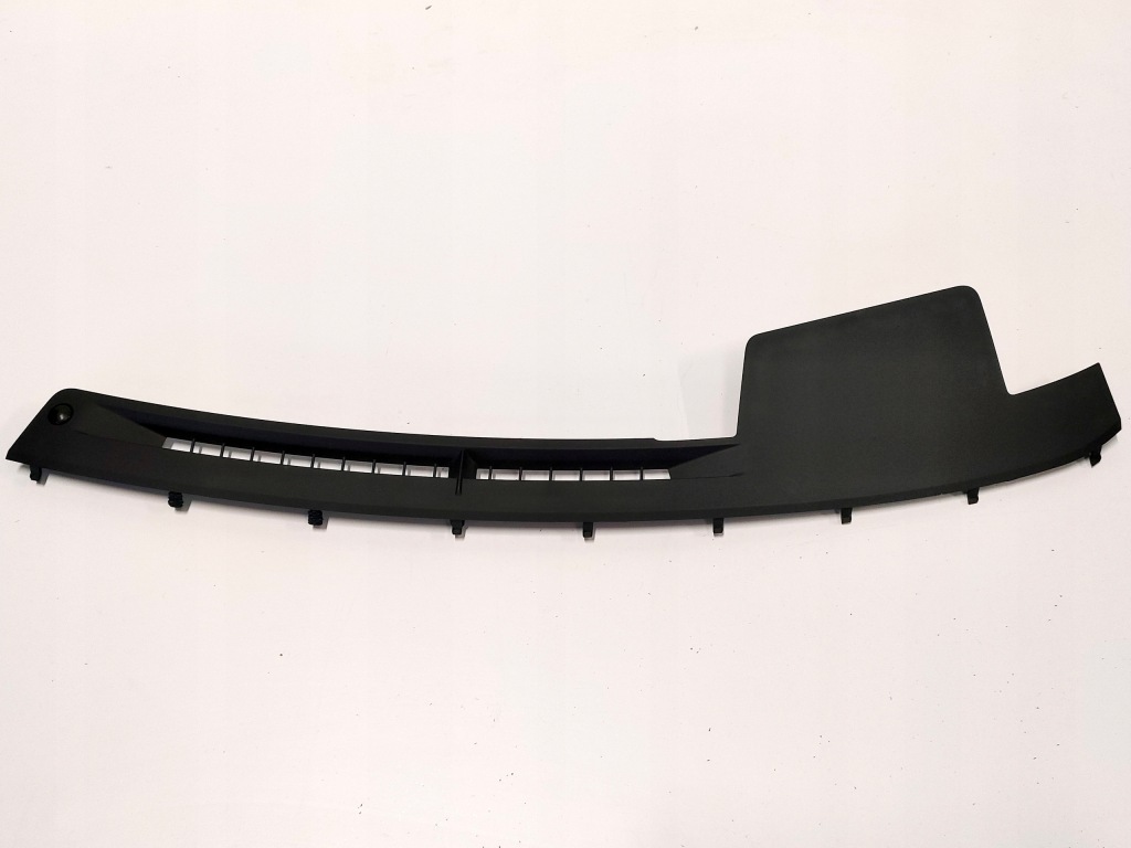 Купить Решётка консоли lexus ux 250h f-sport 55981-76050