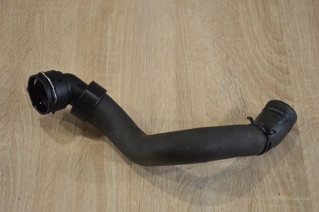 фото №1, Шланг wąż wody chevrolet cruze 1.7