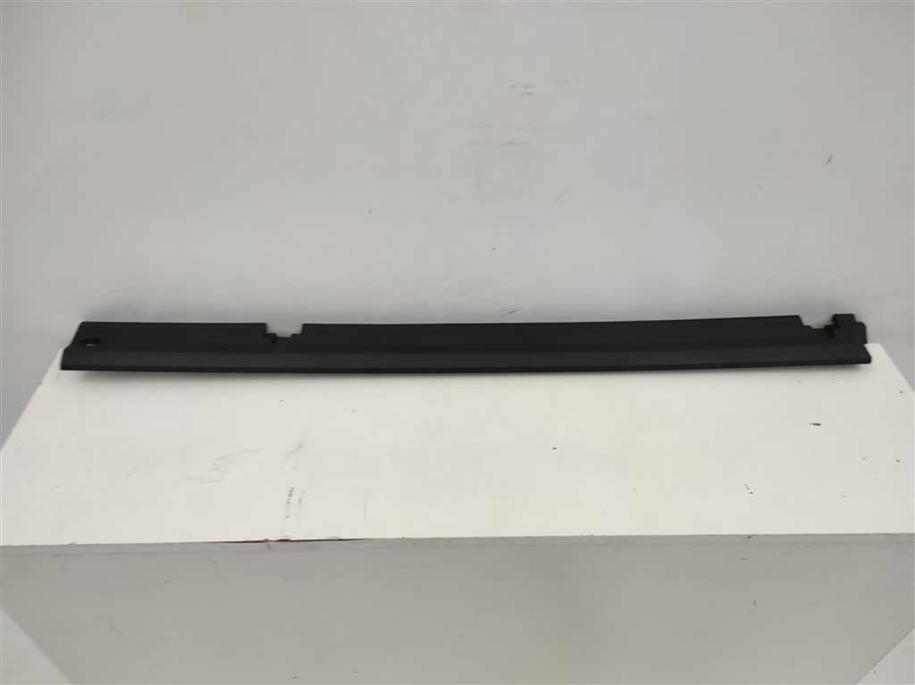 фото №1, Молдинг кузов правая ford ranger eb3b-26291c20-fb