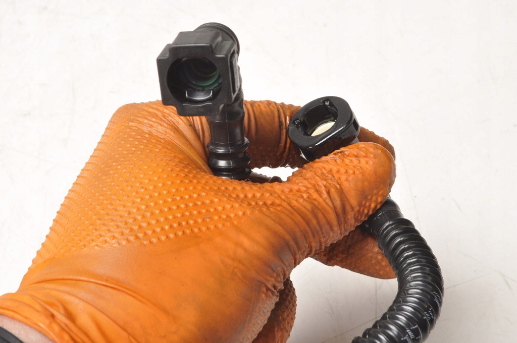 фото №9, Tiguan i 1.4 tsi датчик уровня топлива 5n0919109b