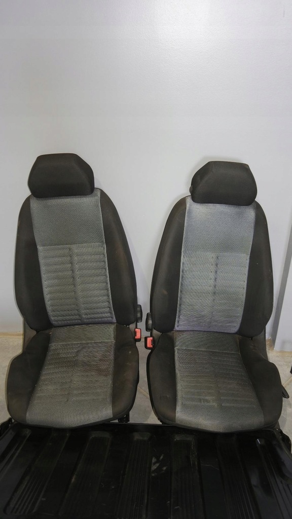 фото №11, Сидіння сидіння заднє сидіння citroen c4 picasso 08r.