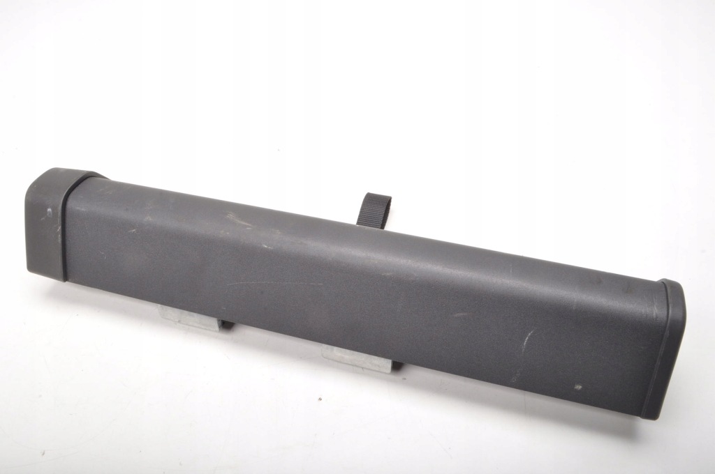 фото №1, Volvo v60 сетка багажника kombi 39811532