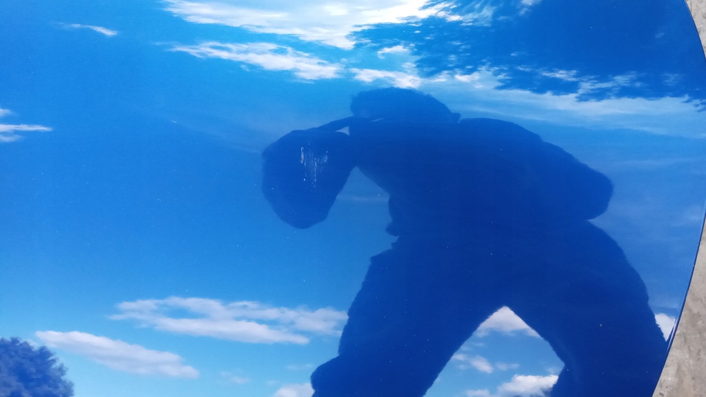 фото №10, Seat leon i toledo ii двері правий перед передні