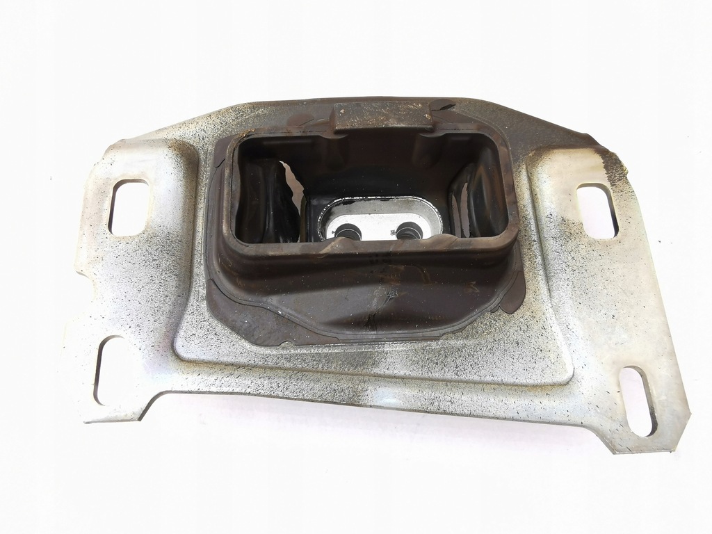 фото №1, Grandland x 3008 1,2 thp кронштейн подушка двигателя