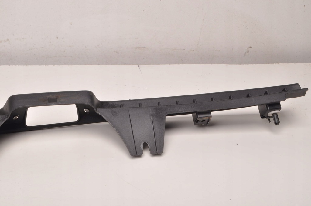 фото №6, Volvo xc90 ii захист край багажника 32239215