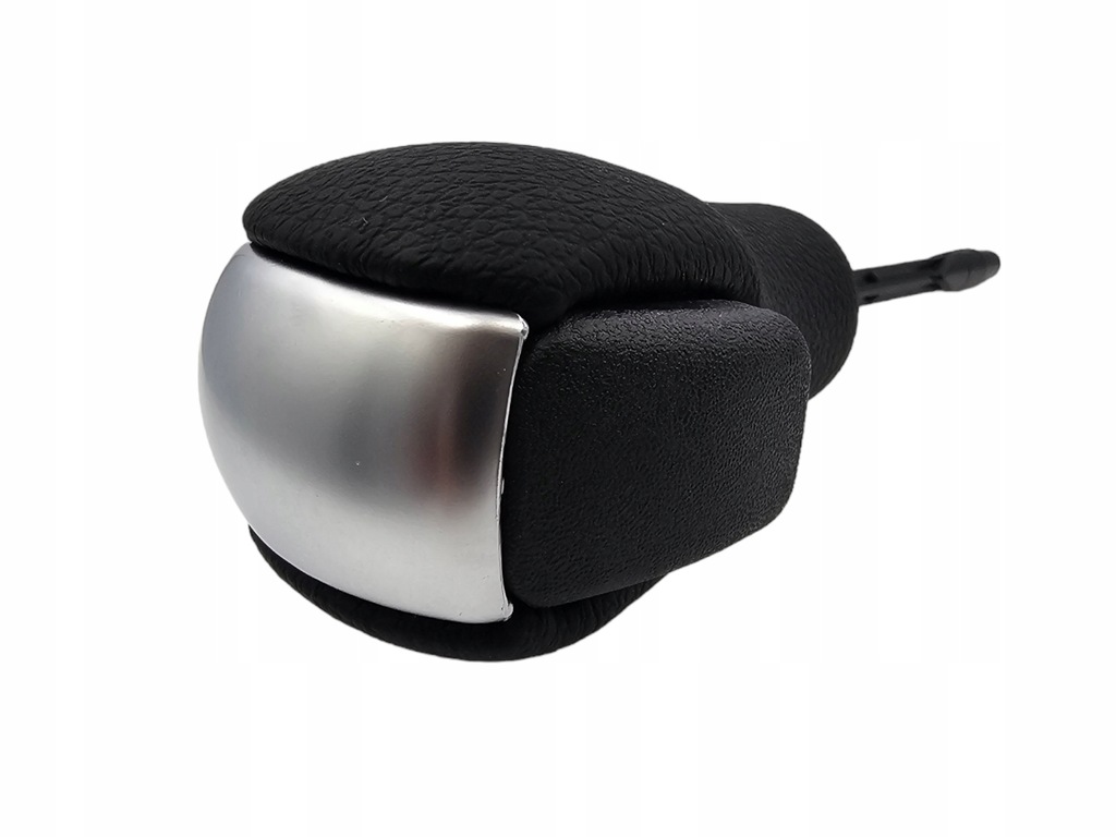 фото №9, Ручка перемикання передач bmw e63/e64 2004-2010 e38 1995-2001 z3 1996-2002