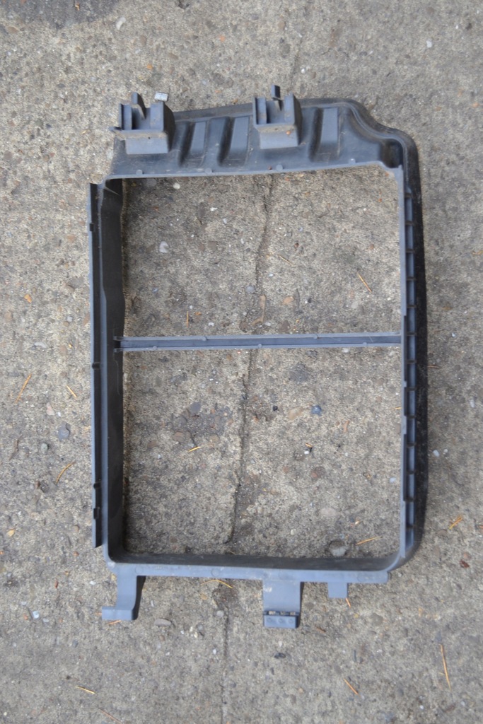 фото №11, Renault talisman комплект радиатор вентилятор 1.6 dci 214813939r 214108607r