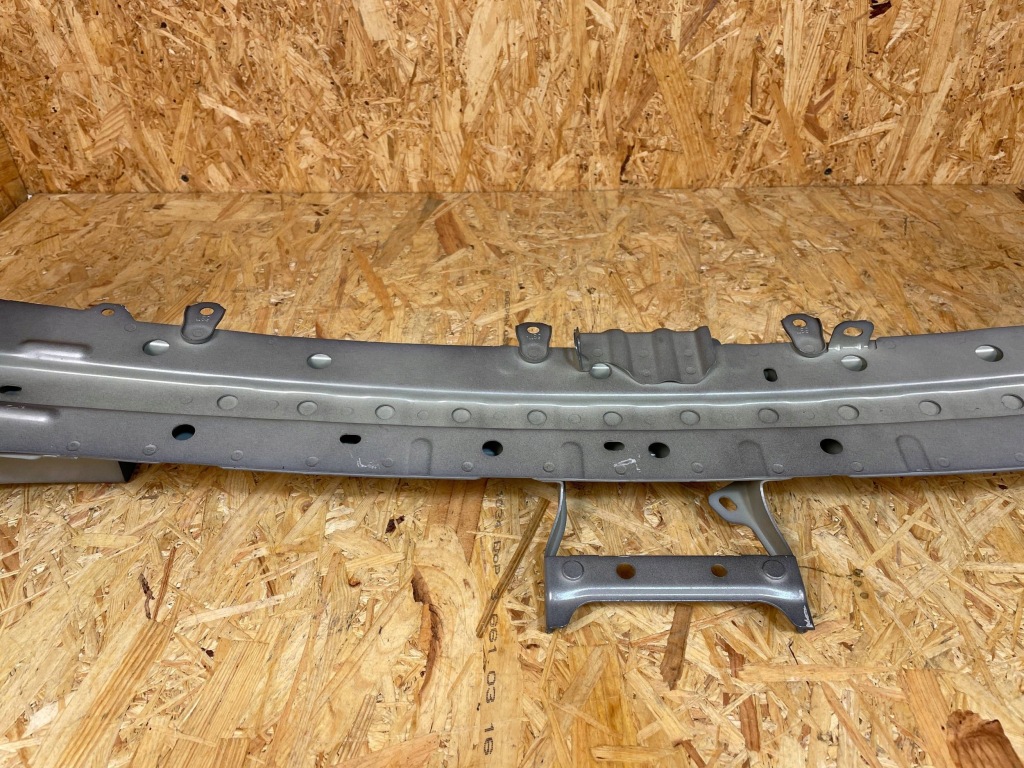 фото №13, Балка бампера перед передняя suzuki sx4 s-cross ii 31476358 2022-