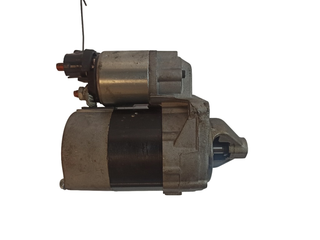 Fiat grande punto 12v 1.4 b стартер as-pl s3188s 5902129105077 Оригінал