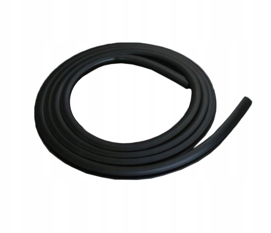 фото №1, Прокладка скло перед 72613-00qaf nissan interstar