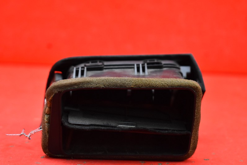 фото №5, Решётка обдув левая 77630-tl0-g010-21 honda accord 8 viii 07-11