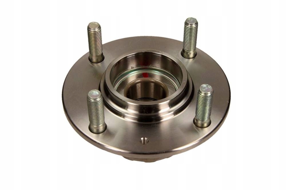 фото №1, Підшипник колеса hyundai t. getz