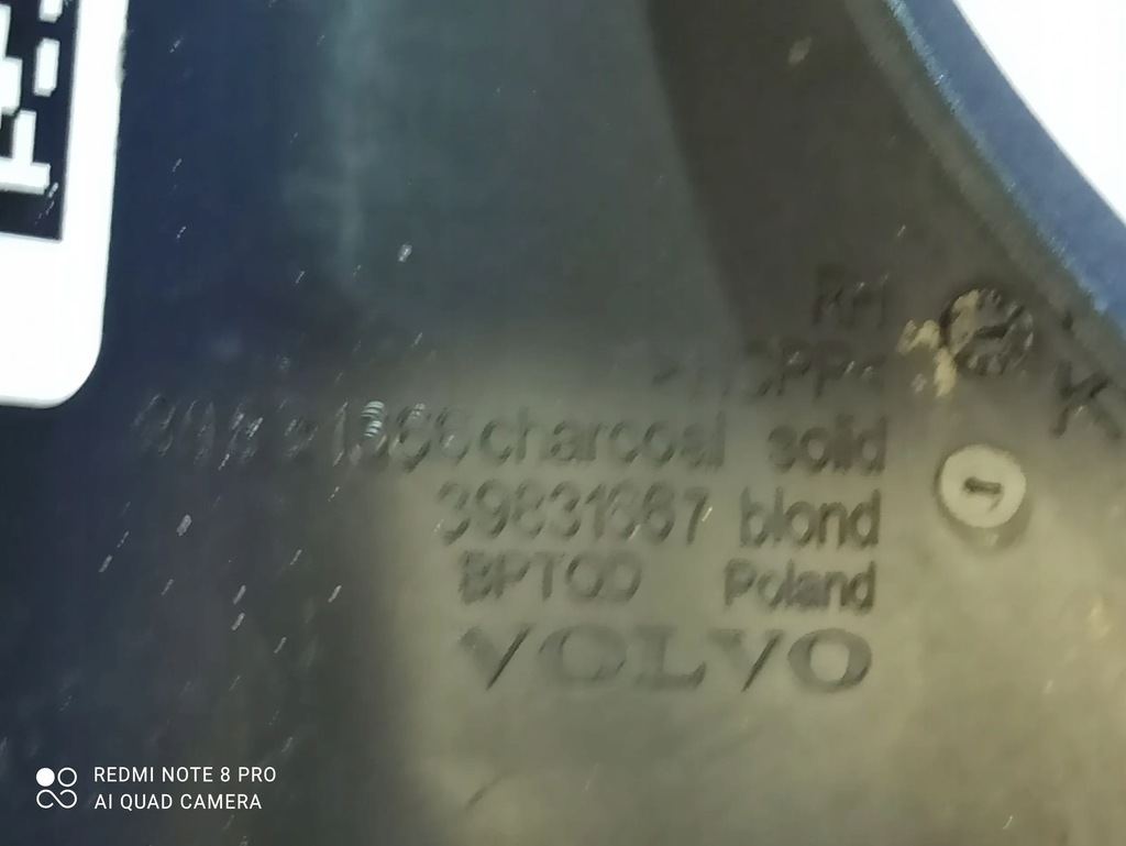 фото №5, Volvo s60 2019 інше