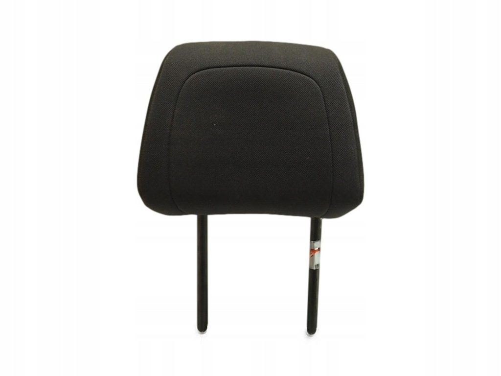 фото №1, Подголовник подголовники перед citroen c5 iii