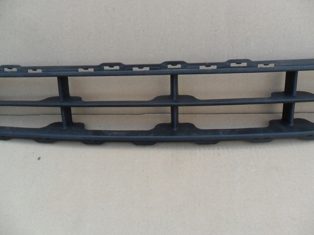 фото №10, Subaru legacy bd 1996 1997 1998 решётка бампера