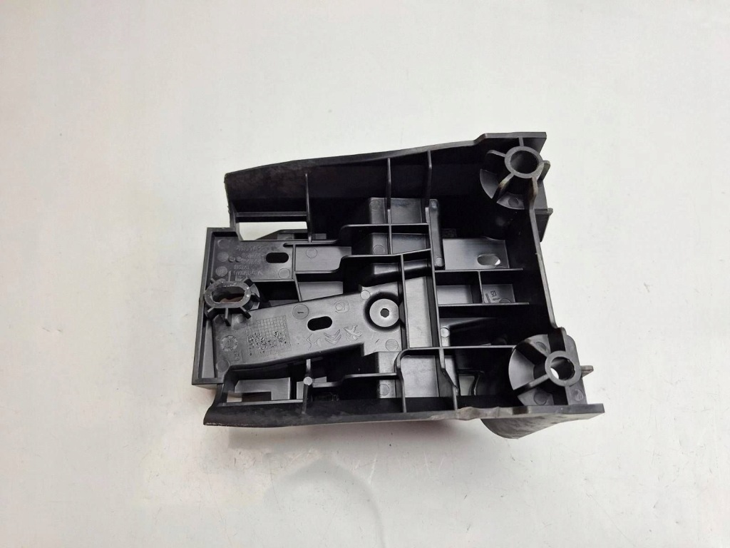 Другая часть салона ds automobiles 3 crossback 9820862680 с Разборки