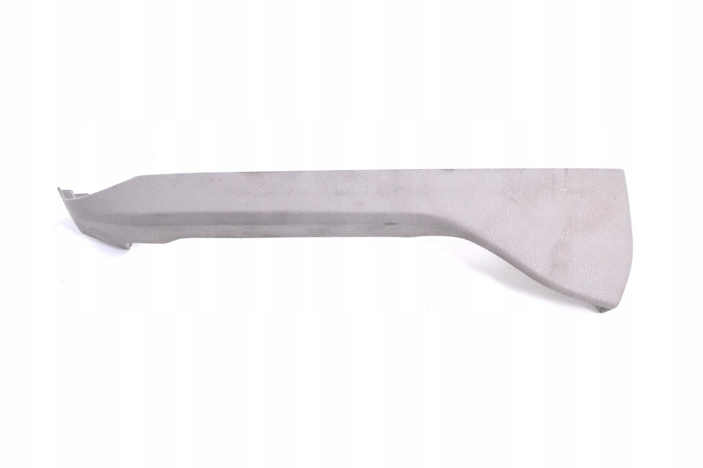 фото №1, Bmw 7 f02 730d 2010 rhd левая защита рейки сиденья