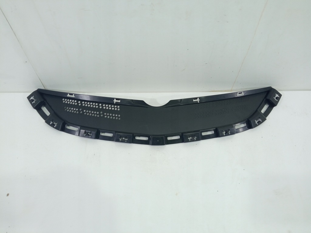 фото №1, Защита решетка opel zafira c 20802922