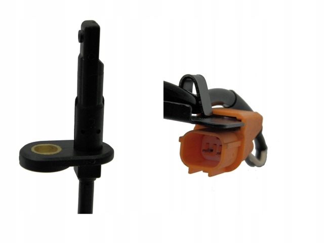 фото №9, Датчик, швидкість обертова колеса nty hca-hd-072