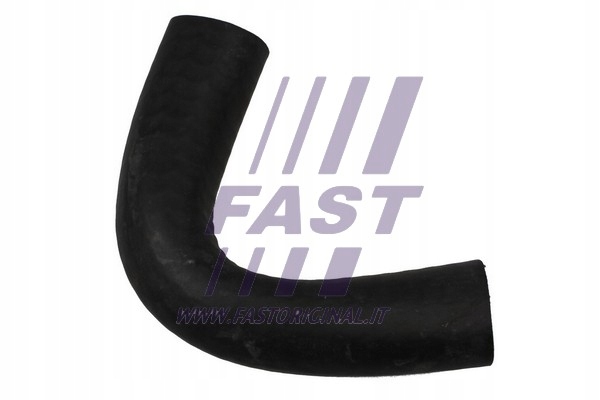 фото №2, Fast труба охлаждение daily 90- фильтр масла