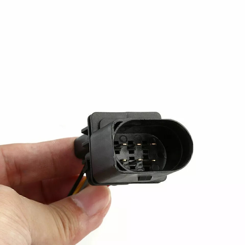 Датчик лямбда-зонд перед каталізатор до audi a3 a4 vw golf iv seat skoda Оригінал