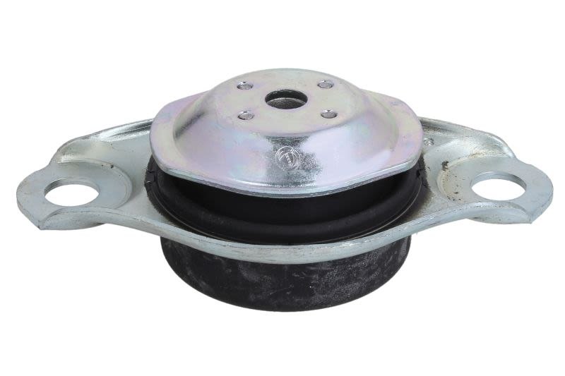 Подушка двигателя magneti 030607010414 Цена