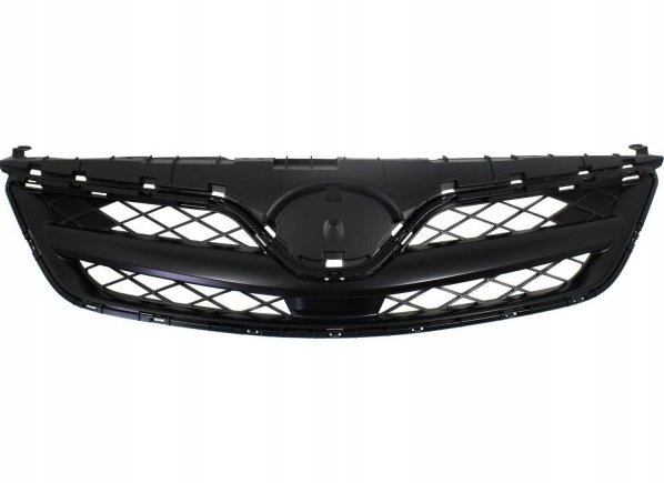 фото №1, Toyota corolla usa 2011 11 12 13 решітка радіатора решітка радіатора wew