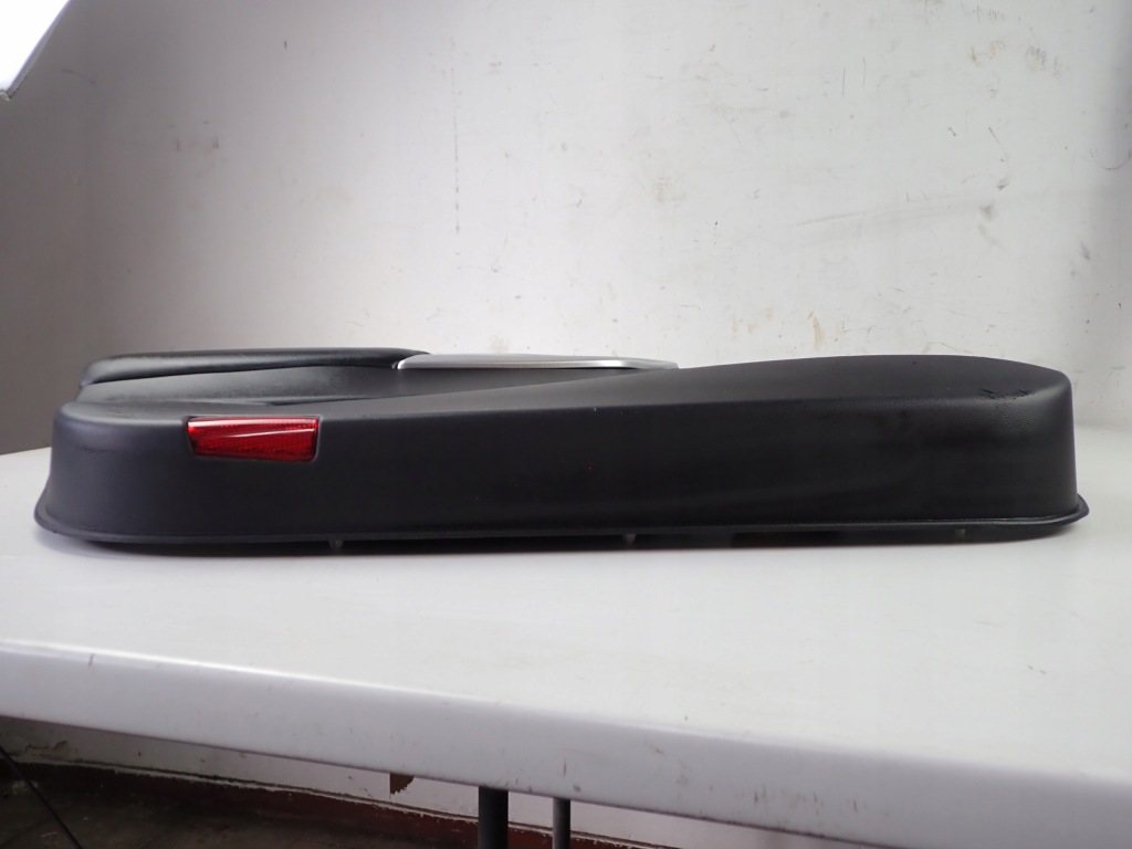 фото №8, Обшивка дверь левый перед citroen ds5 hybrid europa