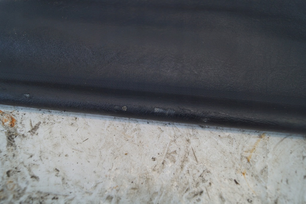 фото №8, Шторка mercedes slk r170 a1706900065