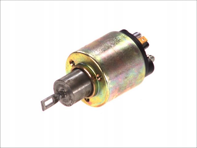 фото №1, Привод сцепления mercedes atego