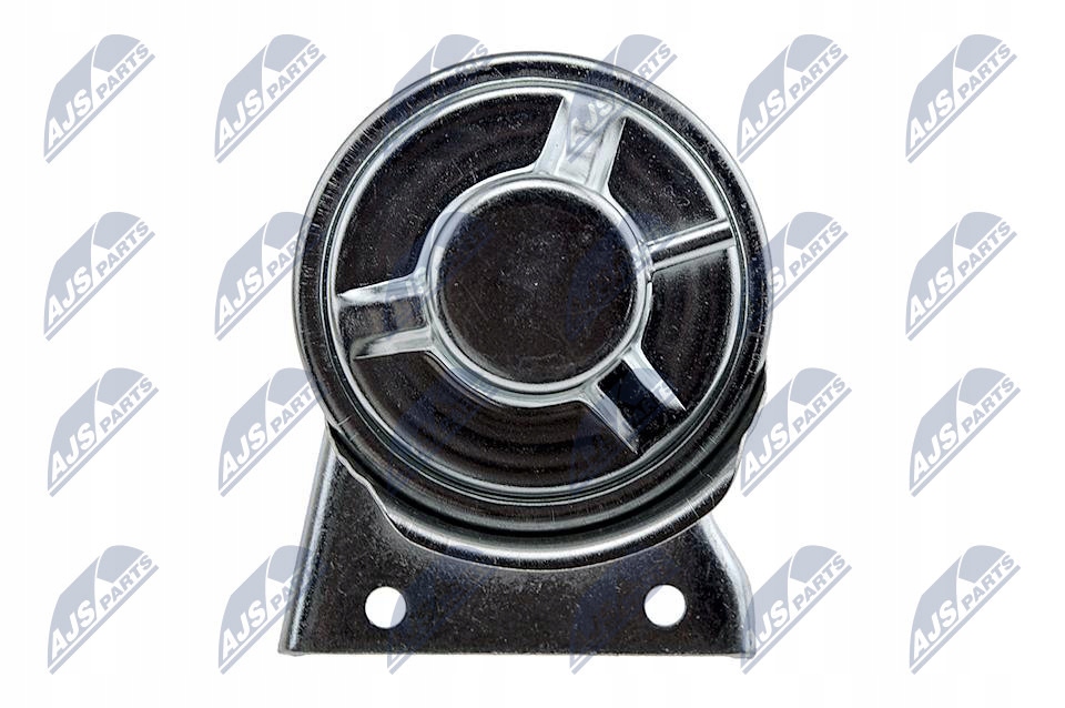 фото №11, Клапан reg. тиску наддуву toyota previa ii