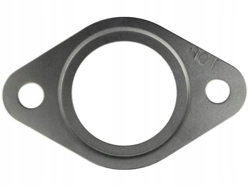 фото №1, Elring 432.040 прокладка, колектор випускний